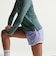 ナイキ（NIKE）ガールズ YTH ドライフィット テンポ ランニングショートパンツ 848196-570