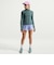 ナイキ（NIKE）ガールズ YTH ドライフィット テンポ ランニングショートパンツ 848196-570