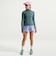 ナイキ（NIKE）ガールズ YTH ドライフィット テンポ ランニングショートパンツ 848196-570