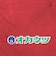 ペナルティ（PENALTY）ファジアーノ岡山 百年構想リーグ ホーム オーセンティック ユニフォーム FP1st PU6110F