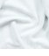 リーボック（REEBOK）スイムタオル 水泳 総柄 巻きタオル 緑 97cm丈 326802A-GN ラップタオル
