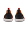 ナイキ（NIKE）ジュニア ストラップサンダル サンレイ プロテクト 4 イエロー TD HF6278-701 サンダル