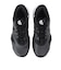 ナイキ（NIKE）オールコート用 テニスシューズ コート ライト 4 FD6575-001