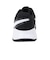 ナイキ（NIKE）オールコート用 テニスシューズ コート ライト 4 FD6575-001