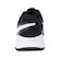 ナイキ（NIKE）オールコート用 テニスシューズ コート ライト 4 FD6575-001