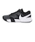 ナイキ（NIKE）オールコート用 テニスシューズ コート ライト 4 FD6575-001