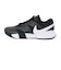 ナイキ（NIKE）オールコート用 テニスシューズ コート ライト 4 FD6575-001