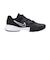 ナイキ（NIKE）オールコート用 テニスシューズ コート ライト 4 FD6575-001