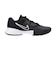 ナイキ（NIKE）オールコート用 テニスシューズ コート ライト 4 FD6575-001