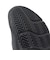 ナイキ（NIKE）オールコート用 テニスシューズ コート ライト 4 FD6575-001