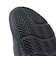 ナイキ（NIKE）オールコート用 テニスシューズ コート ライト 4 FD6575-001