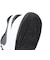 ナイキ（NIKE）オールコート用 テニスシューズ コート ライト 4 FD6575-001