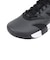 ナイキ（NIKE）オールコート用 テニスシューズ コート ライト 4 FD6575-001