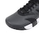 ナイキ（NIKE）オールコート用 テニスシューズ コート ライト 4 FD6575-001