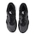 ナイキ（NIKE）オムニクレーコート用 テニスシューズ コート ライト 4 CLY FJ2318-001