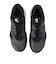ナイキ（NIKE）オムニクレーコート用 テニスシューズ コート ライト 4 CLY FJ2318-001
