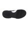ナイキ（NIKE）オムニクレーコート用 テニスシューズ コート ライト 4 CLY FJ2318-001