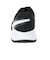 ナイキ（NIKE）オムニクレーコート用 テニスシューズ コート ライト 4 CLY FJ2318-001