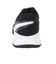 ナイキ（NIKE）オムニクレーコート用 テニスシューズ コート ライト 4 CLY FJ2318-001