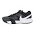 ナイキ（NIKE）オムニクレーコート用 テニスシューズ コート ライト 4 CLY FJ2318-001