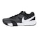 ナイキ（NIKE）オムニクレーコート用 テニスシューズ コート ライト 4 CLY FJ2318-001
