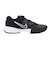 ナイキ（NIKE）オムニクレーコート用 テニスシューズ コート ライト 4 CLY FJ2318-001