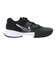 ナイキ（NIKE）オムニクレーコート用 テニスシューズ コート ライト 4 CLY FJ2318-001