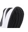 ナイキ（NIKE）オムニクレーコート用 テニスシューズ コート ライト 4 CLY FJ2318-001