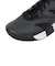 ナイキ（NIKE）オムニクレーコート用 テニスシューズ コート ライト 4 CLY FJ2318-001
