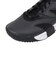 ナイキ（NIKE）オムニクレーコート用 テニスシューズ コート ライト 4 CLY FJ2318-001