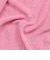 フィラ（FILA）タオル 水泳 F 綿ガーゼ 巻きタオル ピンク 97cm丈 326823-PK ラップタオル 無地 シンプル