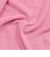 フィラ（FILA）タオル 水泳 F 綿ガーゼ 巻きタオル ピンク 97cm丈 326823-PK ラップタオル 無地 シンプル