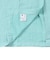 フィラ（FILA）タオル 水泳 F 綿ガーゼ 巻きタオル 水色 97cm丈 326823-MNT ラップタオル 無地 シンプル