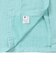 フィラ（FILA）タオル 水泳 F 綿ガーゼ 巻きタオル 水色 97cm丈 326823-MNT ラップタオル 無地 シンプル
