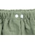 フィラ（FILA）タオル 水泳 巻きタオル カーキ 97cm丈 422801-KH ラップタオル 無地 シンプル