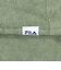 フィラ（FILA）タオル 水泳 巻きタオル カーキ 97cm丈 422801-KH ラップタオル 無地 シンプル