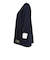 クリフメイヤー（KRIFF MAYER）ウェットプロテクトランタンスリーブTシャツ W2547817:79:NAVY