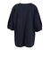 クリフメイヤー（KRIFF MAYER）ウェットプロテクトランタンスリーブTシャツ W2547817:79:NAVY
