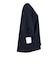 クリフメイヤー（KRIFF MAYER）ウェットプロテクトランタンスリーブTシャツ W2547817:79:NAVY