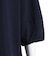 クリフメイヤー（KRIFF MAYER）ウェットプロテクトランタンスリーブTシャツ W2547817:79:NAVY