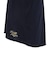 クリフメイヤー（KRIFF MAYER）ウェットプロテクトランタンスリーブTシャツ W2547817:79:NAVY