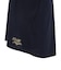 クリフメイヤー（KRIFF MAYER）ウェットプロテクトランタンスリーブTシャツ W2547817:79:NAVY