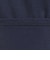 クリフメイヤー（KRIFF MAYER）ウェットプロテクトランタンスリーブTシャツ W2547817:79:NAVY