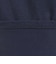 クリフメイヤー（KRIFF MAYER）ウェットプロテクトランタンスリーブTシャツ W2547817:79:NAVY