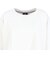 クリフメイヤー（KRIFF MAYER）ウェットプロテクトランタンスリーブTシャツ W2547817:5:OFF