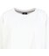 クリフメイヤー（KRIFF MAYER）ウェットプロテクトランタンスリーブTシャツ W2547817:5:OFF