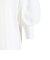 クリフメイヤー（KRIFF MAYER）ウェットプロテクトランタンスリーブTシャツ W2547817:5:OFF