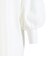 クリフメイヤー（KRIFF MAYER）ウェットプロテクトランタンスリーブTシャツ W2547817:5:OFF