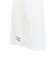 クリフメイヤー（KRIFF MAYER）ウェットプロテクトランタンスリーブTシャツ W2547817:5:OFF