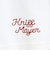 クリフメイヤー（KRIFF MAYER）ウェットプロテクトランタンスリーブTシャツ W2547817:5:OFF